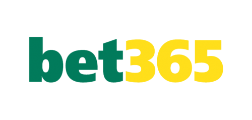 Bet365 bonuskod