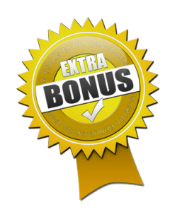 100 kr gratis casino utan insättning