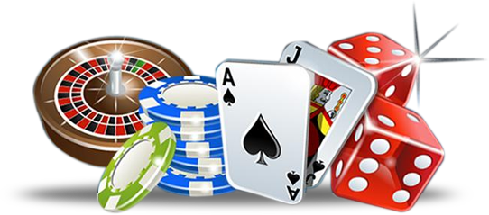 Casino bonuskod utan insättning