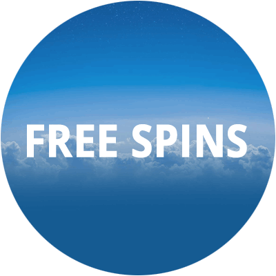 casino free spins utan insättning