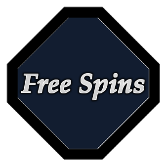 free spins utan omsättningskrav