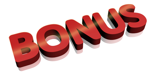 gratis casino