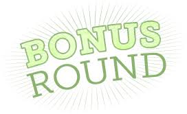 nätcasino bonus utan insättning sverige online casino