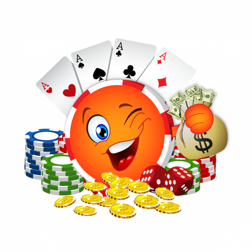 casino bonus omsättningskrav