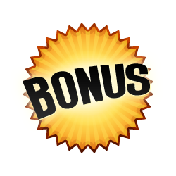 casino bonus