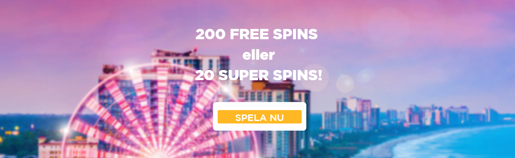 Super spins casino bonus code