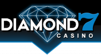 Diamon7 casino