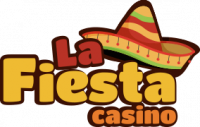 LaFiesta casino bonuskod
