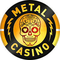 metal casino 2025