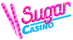 Sugar Casino