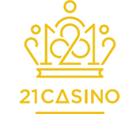 21Casino bonuskod