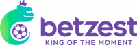 Betzest Casino