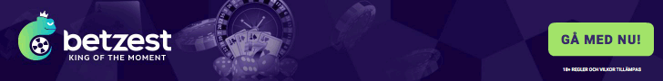 Betzest casino no deposit bonus Betzest casino no deposit bonus - gratis pengar utan kampanjkod