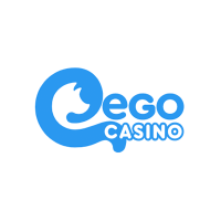 egocasino logo 2024