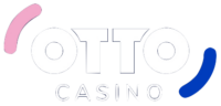 Otto Casino logo