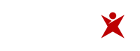 Betsafe logo