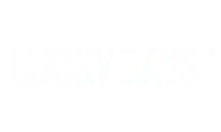 Lucky Days Casino Bonuskod