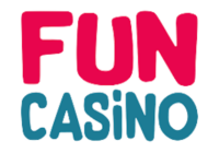 Fun Casino